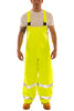 Eclipse Overalls