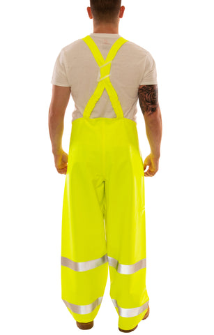 Eclipse Overalls image 3