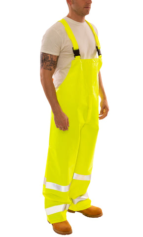 Eclipse Overalls image 4
