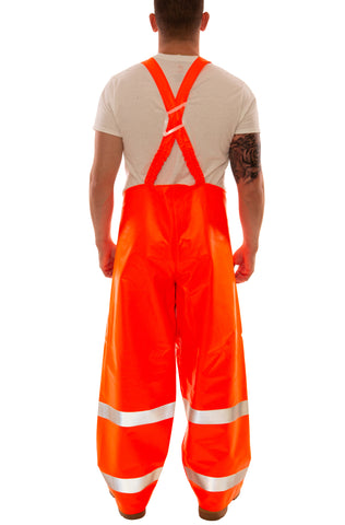 Eclipse Overalls image 3