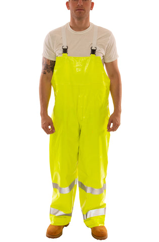 Comfort-Brite Overalls image 2