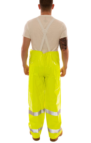 Comfort-Brite Overalls image 3