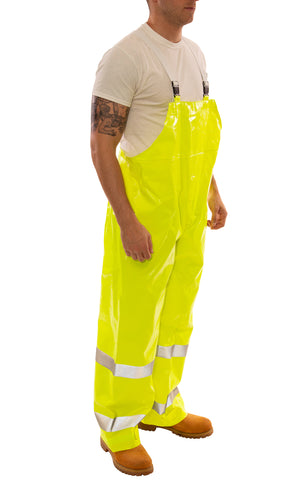 Comfort-Brite Overalls image 4