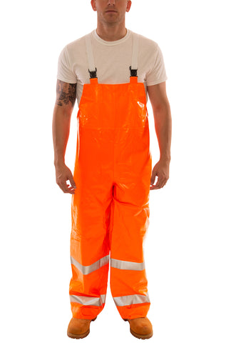 Comfort-Brite Overalls image 5