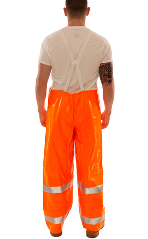 Comfort-Brite Overalls image 6