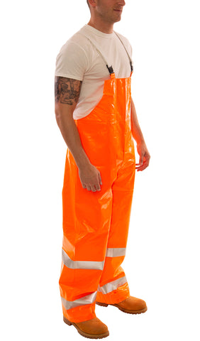 Comfort-Brite Overalls image 7