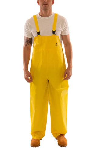 DuraScrim Overalls image 2