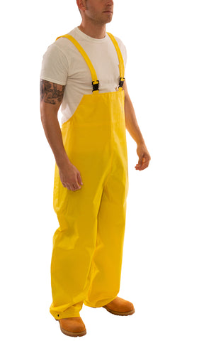 DuraScrim Overalls image 4