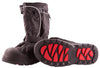 Orion® - tingley-rubber-us