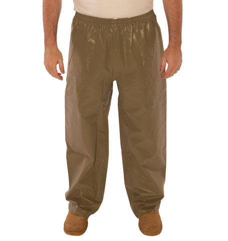 Magnaprene™ Pants - tingley-rubber-us image 2