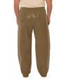 Magnaprene™ Pants - tingley-rubber-us