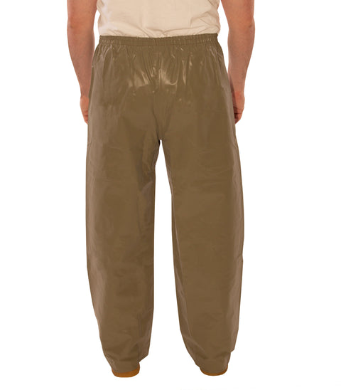 Magnaprene™ Pants - tingley-rubber-us