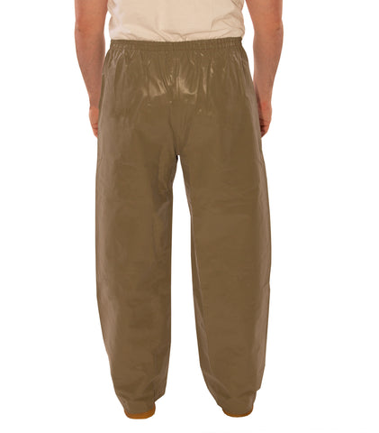 Magnaprene™ Pants - tingley-rubber-us image 3