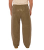 Magnaprene™ Pants - tingley-rubber-us