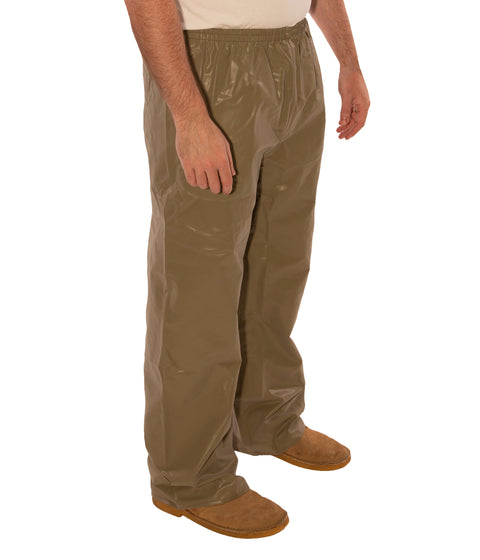 Magnaprene™ Pants - tingley-rubber-us