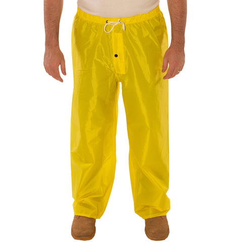 Eagle Pants image 2