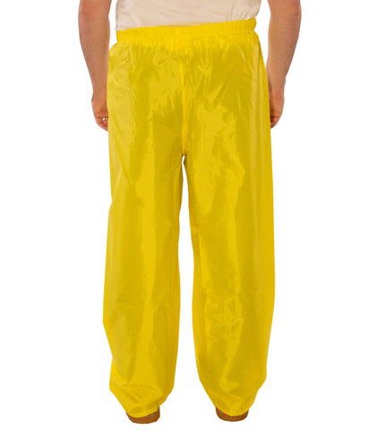 Eagle Pants image 3