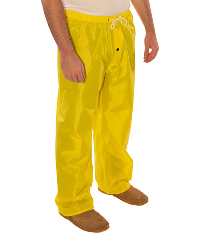 Eagle Pants image 4