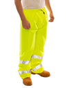 Vision™ Pants - tingley-rubber-us