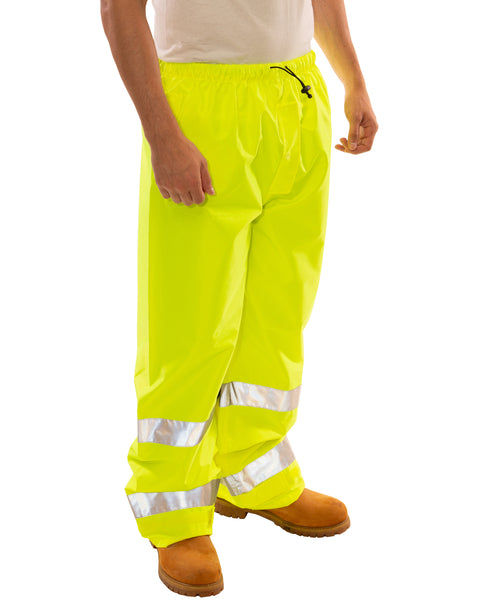 Vision™ Pants - tingley-rubber-us