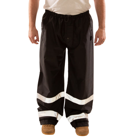 Icon Pants image 2