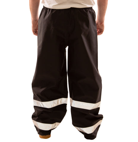 Icon Pants image 3