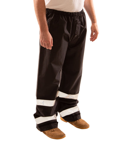 Icon Pants image 4