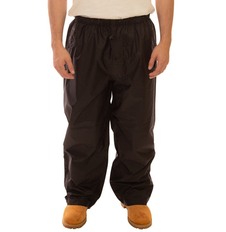 Icon LTE Pants image 2