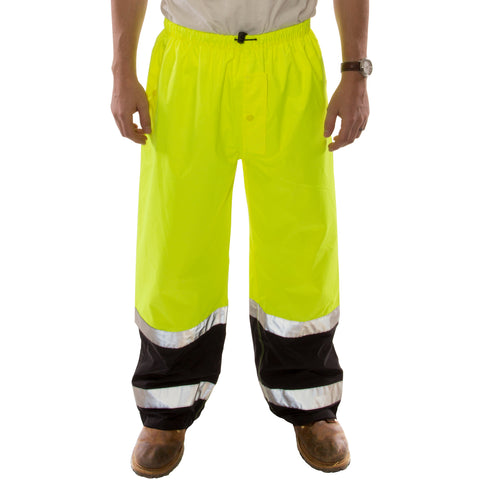 Icon LTE Pants image 2