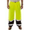 Icon LTE Pants