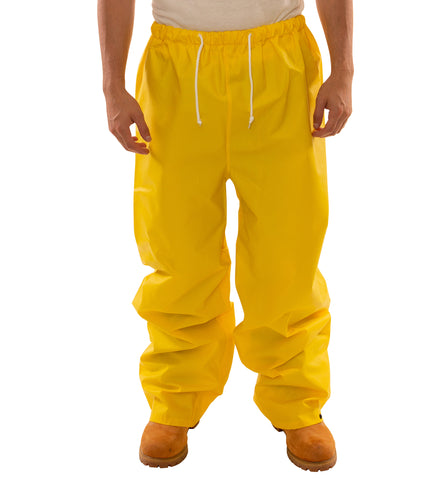 DuraScrim Pants image 2