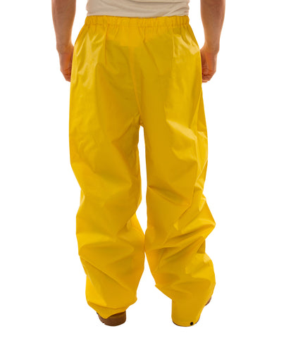 DuraScrim Pants image 3