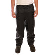 StormFlex® Pants - tingley-rubber-us