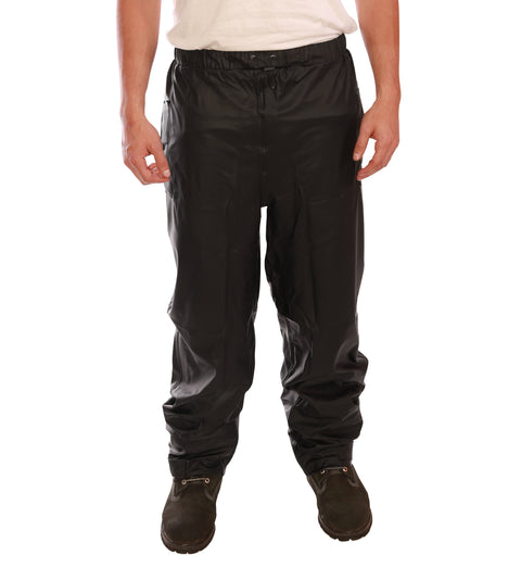StormFlex® Pants - tingley-rubber-us