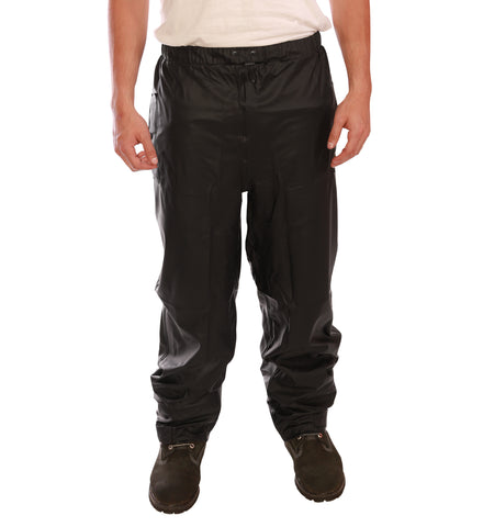 StormFlex® Pants - tingley-rubber-us image 2