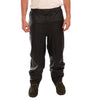 StormFlex® Pants - tingley-rubber-us