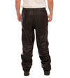 StormFlex® Pants - tingley-rubber-us
