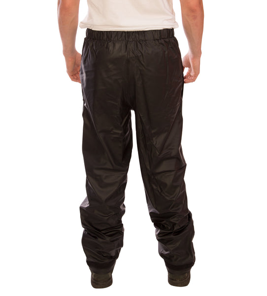 StormFlex Pants– Tingley