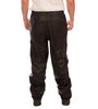 StormFlex® Pants - tingley-rubber-us