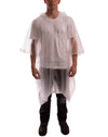 Poncho - tingley-rubber-us