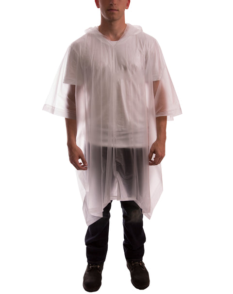 Poncho - tingley-rubber-us