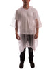 Poncho - tingley-rubber-us
