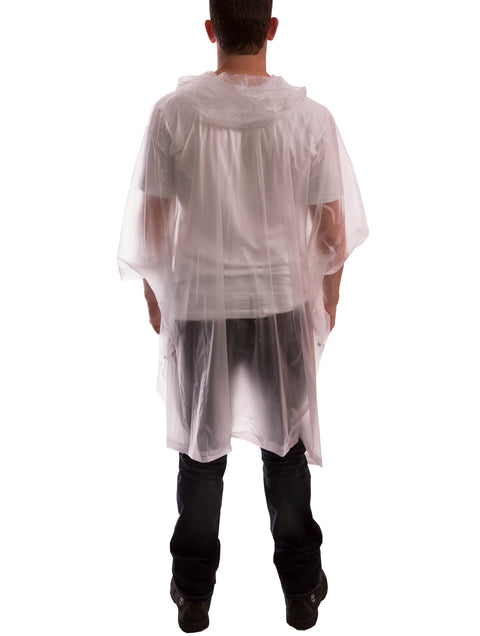 Poncho - tingley-rubber-us