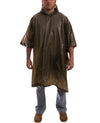 Poncho - tingley-rubber-us