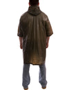 Poncho - tingley-rubber-us