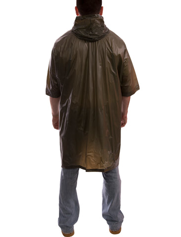 Poncho - tingley-rubber-us image 5