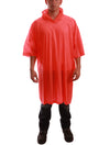 Poncho - tingley-rubber-us