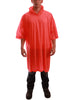 Poncho - tingley-rubber-us