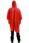 Poncho - tingley-rubber-us