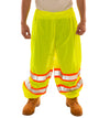 Job Sight™ Class E Two-Tone Pants - tingley-rubber-us